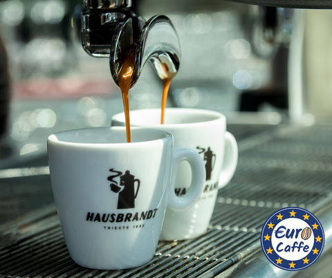 Why Is Gourmet Coffee Becoming More Popular?