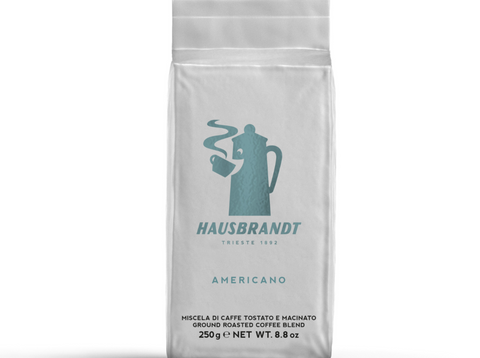 Americano