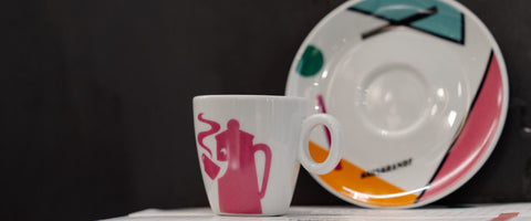 Merchandise