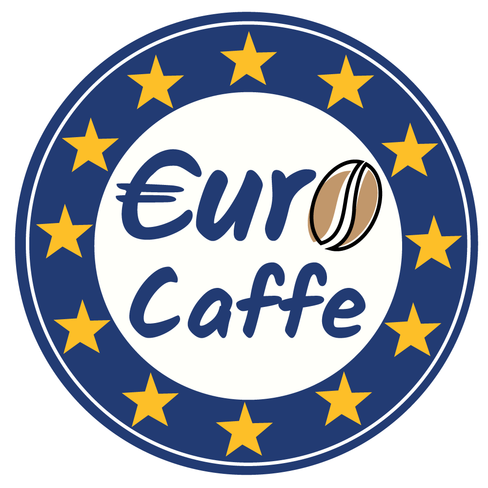 Euro Caffe LLC