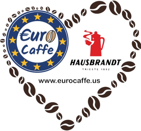 Euro Caffe Gift Card