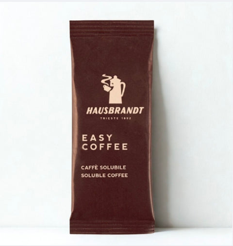 SOLUBLE COFFEE STICK 1.7 g