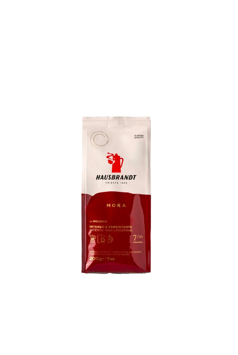 MOKA GROUND SOFT PACK